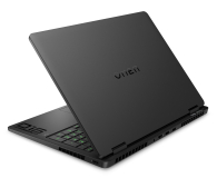 HP OMEN 16 Ultra 7-255H/64GB/2TB RTX5060 144Hz - 1454768 - zdjęcie 4